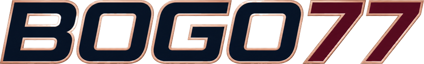 bogo77 লোগো